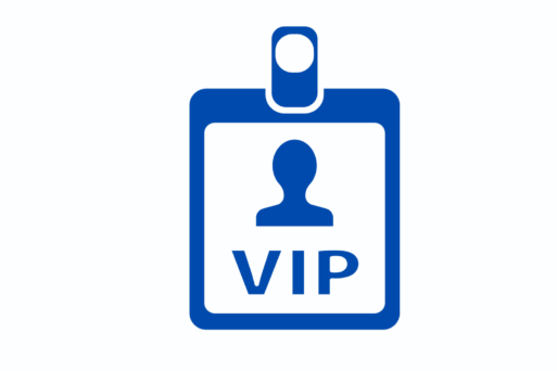 Option VIP